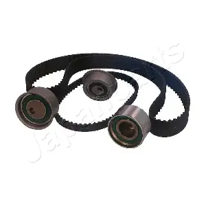 JAPANPARTS KDD530