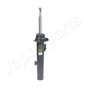 JAPANPARTS MM-00078