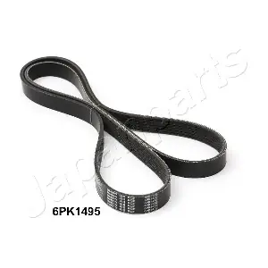 DV-6PK1495 JAPANPARTS