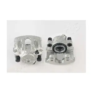 CAL400LJM JAPANPARTS