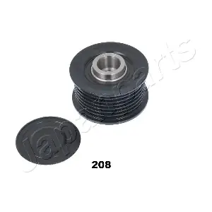 RA-208 JAPANPARTS