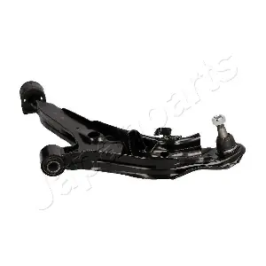 BS-172L JAPANPARTS