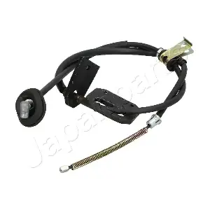 BC-813 JAPANPARTS