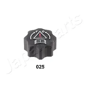 JAPANPARTS KH025