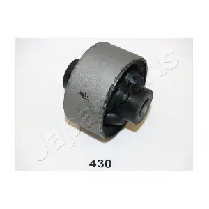 RU430 JAPANPARTS