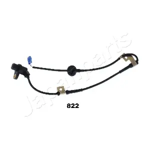 ABS-822 JAPANPARTS