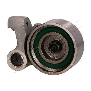 BE-233 JAPANPARTS