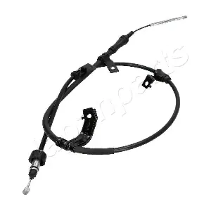BC-H39L JAPANPARTS