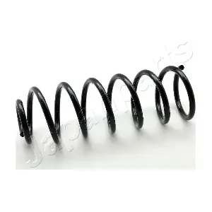 ZC5796C JAPANPARTS