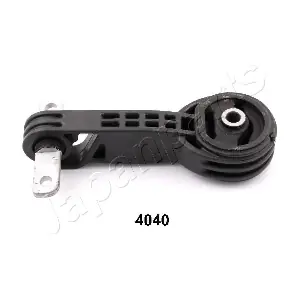 RU-4040 JAPANPARTS