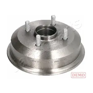 JAPANPARTS TA-0301C