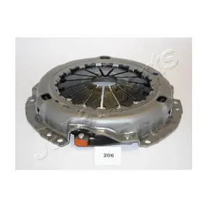JAPANPARTS SF-206