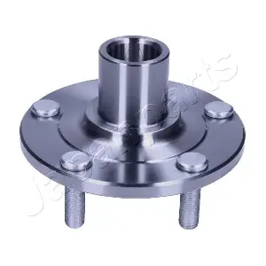 KK-29061 JAPANPARTS