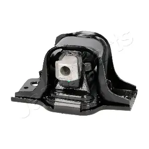 JAPANPARTS RU-1021