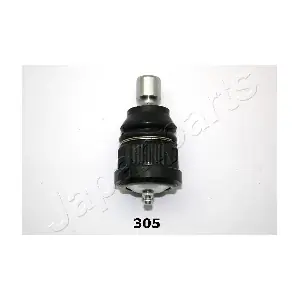 JAPANPARTS BJ-305