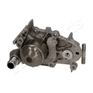 JAPANPARTS PQ168