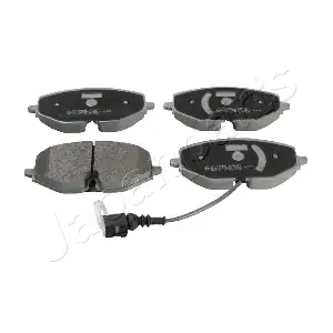 JAPANPARTS PA0964AF