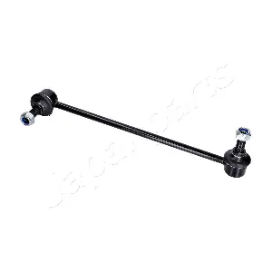 JAPANPARTS SI-712L