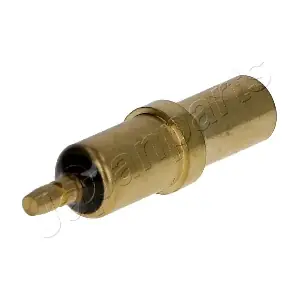 BA-104 JAPANPARTS