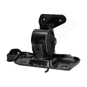 RU-2811 JAPANPARTS