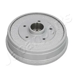 TA-006C JAPANPARTS