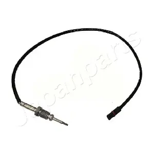 EGT-0100 JAPANPARTS