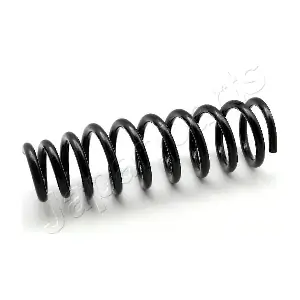 JAPANPARTS ZC3345A