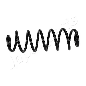 JAPANPARTS ZC90141