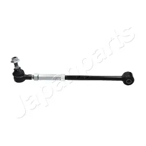 BS-2064L JAPANPARTS