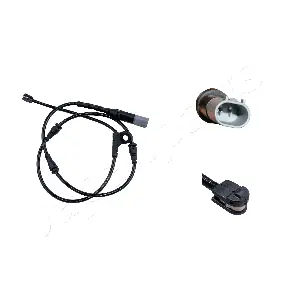 BPW-038 JAPANPARTS