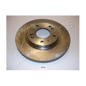 DI-H09 JAPANPARTS