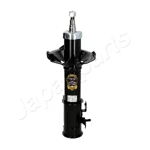 MM-60019 JAPANPARTS