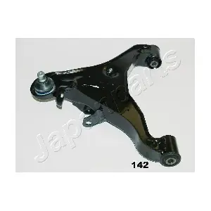 JAPANPARTS BS-142