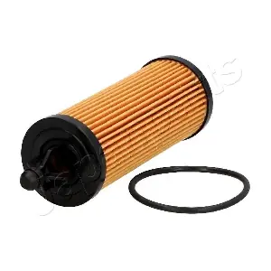 JAPANPARTS FOECO142