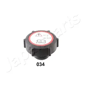 JAPANPARTS KH034