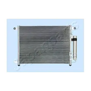 JAPANPARTS CND313008