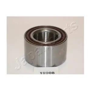 KK-19008 JAPANPARTS