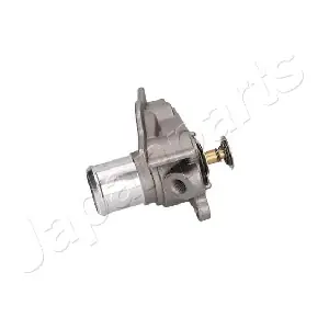 VT-FI02 JAPANPARTS