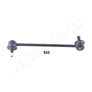 SI-534R JAPANPARTS