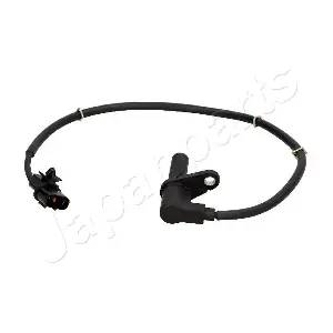 ABS-512 JAPANPARTS