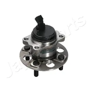 KK-29032 JAPANPARTS