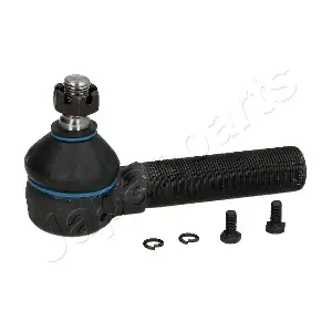TI-N005L JAPANPARTS