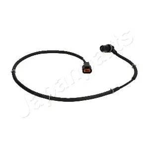 JAPANPARTS ABS534