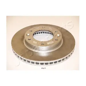 DI-K21 JAPANPARTS