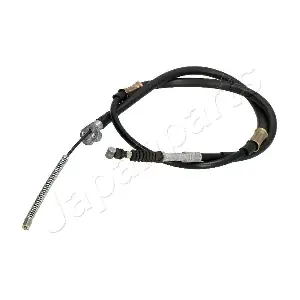BC-201 JAPANPARTS