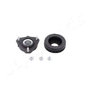 JAPANPARTS SM0025