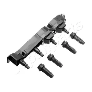 BO-0629JM JAPANPARTS