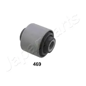RU469 JAPANPARTS