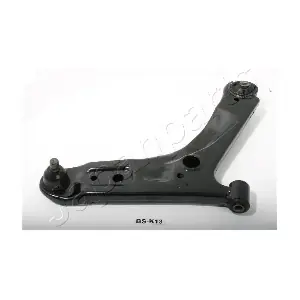 BS-K13 JAPANPARTS
