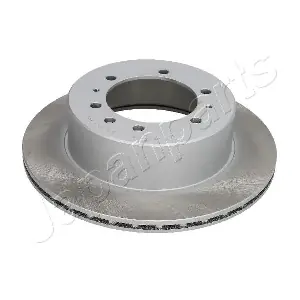 DP-116C JAPANPARTS